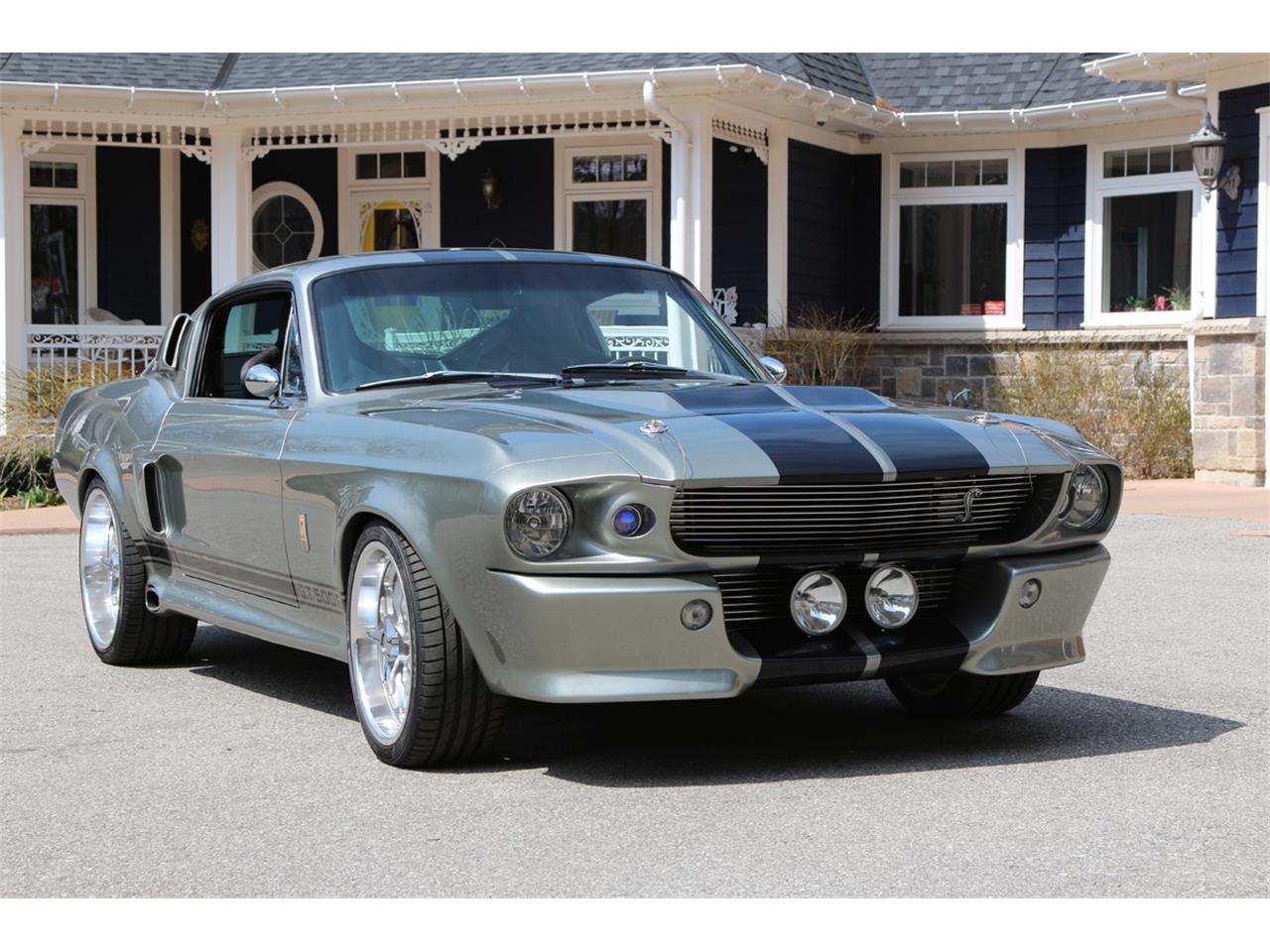 Ford-Mustang-gt500-1967-Pepper-Grey-Black-9