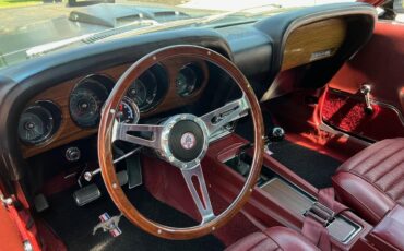 Ford-Mustang-mach-1-1969-Black-Red-4