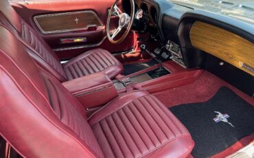 Ford-Mustang-mach-1-1969-Black-Red-6