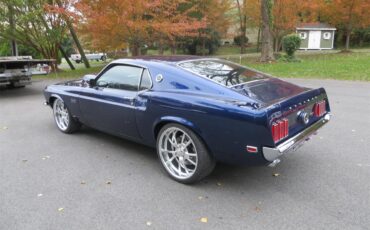 Ford-Mustang-mach-1-1969-KONA-Blue-Metallic-Black-1