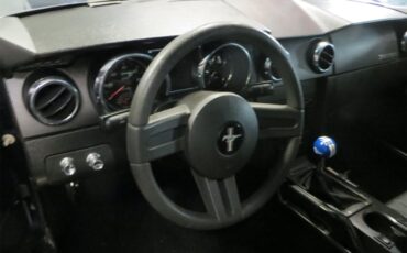Ford-Mustang-mach-1-1969-KONA-Blue-Metallic-Black-10