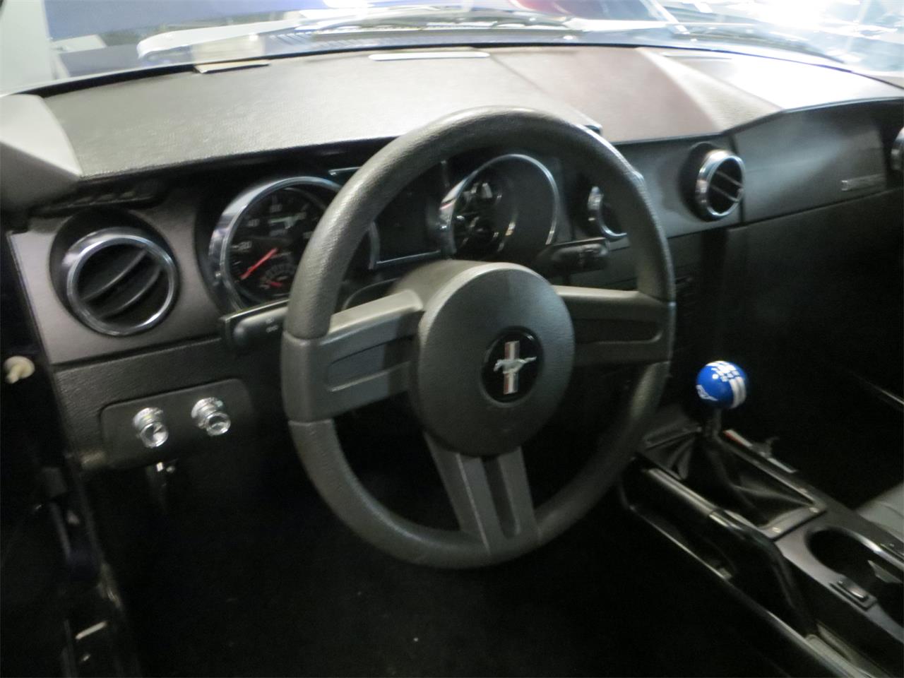 Ford-Mustang-mach-1-1969-KONA-Blue-Metallic-Black-10