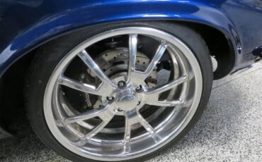 Ford-Mustang-mach-1-1969-KONA-Blue-Metallic-Black-14