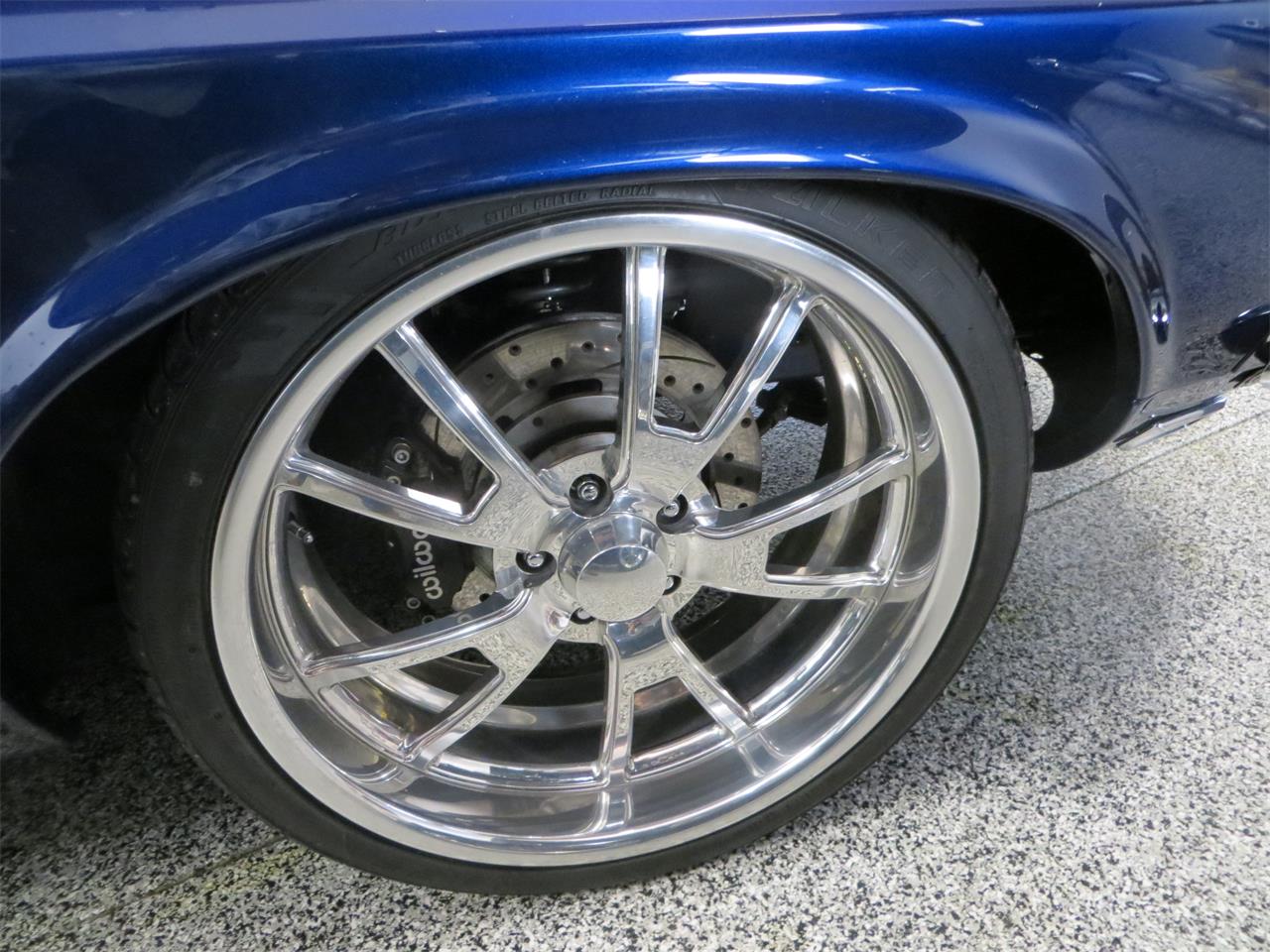 Ford-Mustang-mach-1-1969-KONA-Blue-Metallic-Black-14