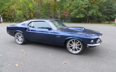 Ford-Mustang-mach-1-1969-KONA-Blue-Metallic-Black-2
