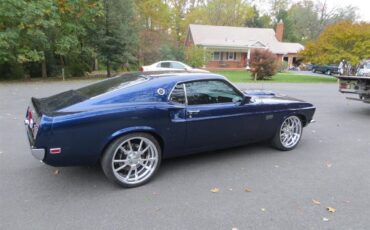 Ford-Mustang-mach-1-1969-KONA-Blue-Metallic-Black-3