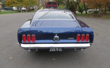 Ford-Mustang-mach-1-1969-KONA-Blue-Metallic-Black-4