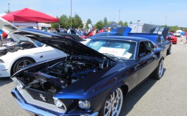 Ford-Mustang-mach-1-1969-KONA-Blue-Metallic-Black-5