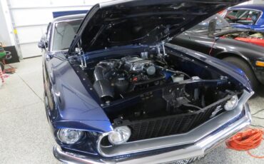 Ford-Mustang-mach-1-1969-KONA-Blue-Metallic-Black-6