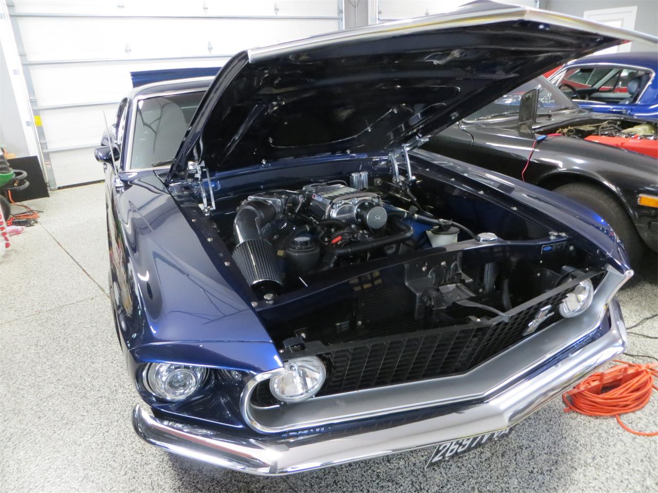 Ford-Mustang-mach-1-1969-KONA-Blue-Metallic-Black-6