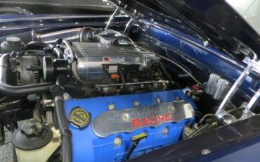 Ford-Mustang-mach-1-1969-KONA-Blue-Metallic-Black-8