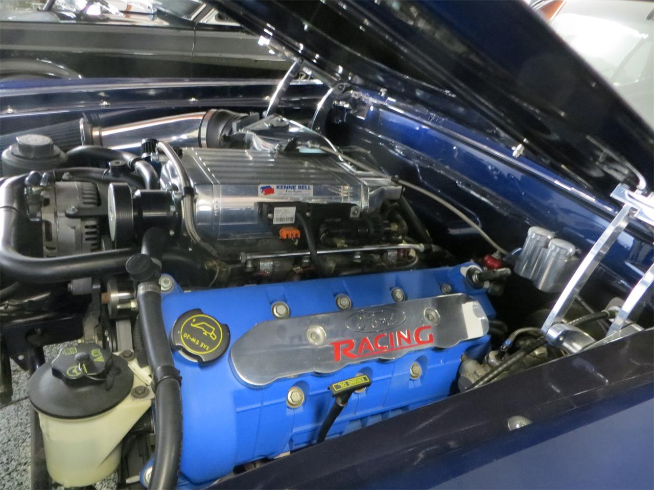 Ford-Mustang-mach-1-1969-KONA-Blue-Metallic-Black-8