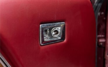 Ford-Mustang-mach-1-1969-Toreador-Red-Red-Corinthian-13