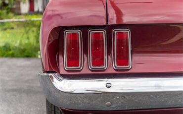 Ford-Mustang-mach-1-1969-Toreador-Red-Red-Corinthian-27