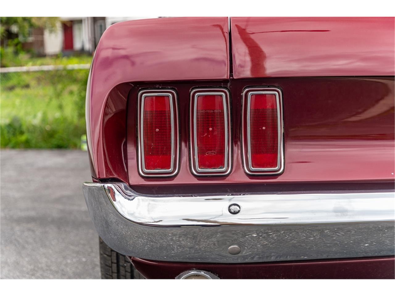 Ford-Mustang-mach-1-1969-Toreador-Red-Red-Corinthian-27