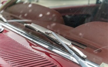 Ford-Mustang-mach-1-1969-Toreador-Red-Red-Corinthian-31