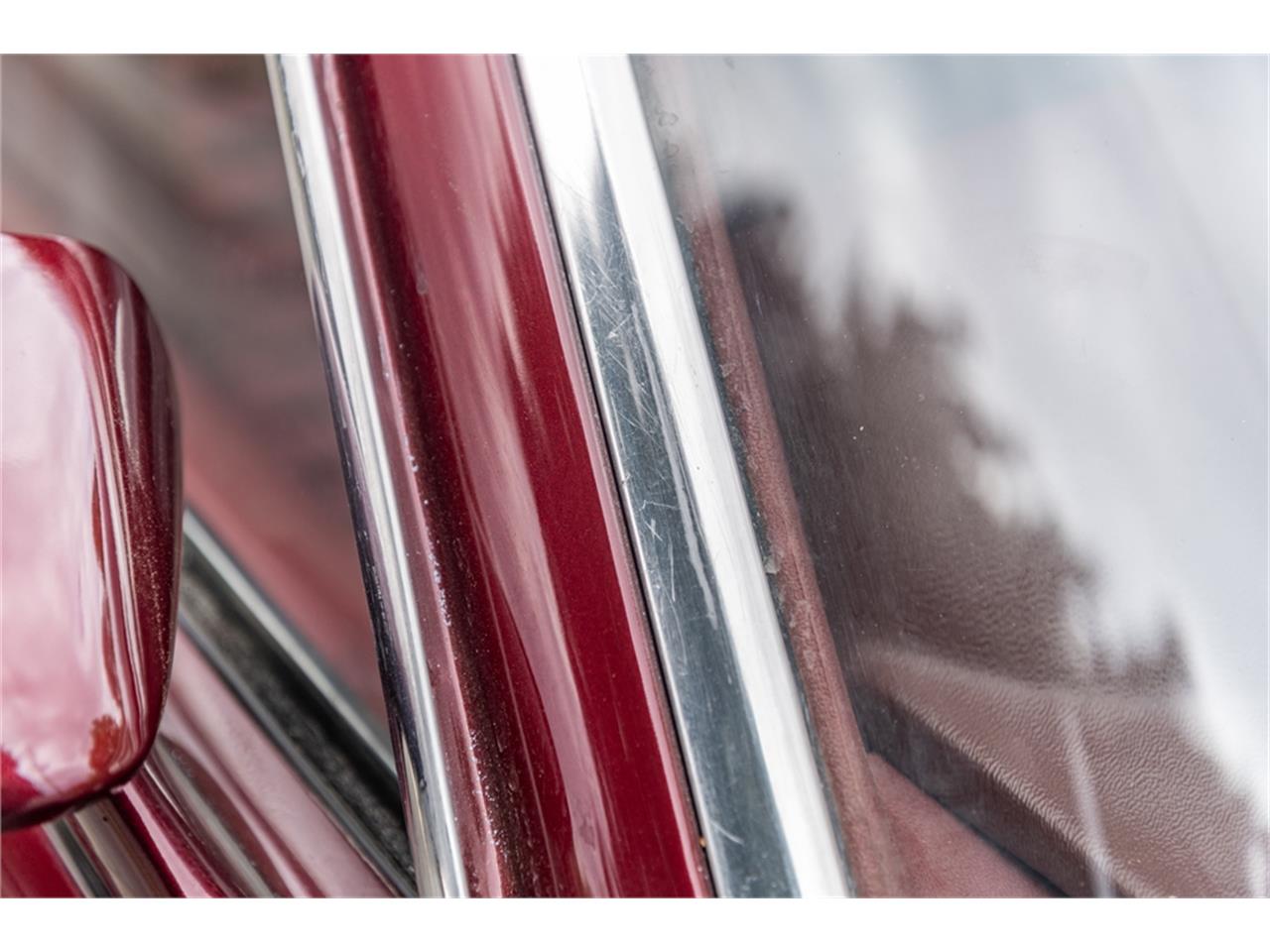 Ford-Mustang-mach-1-1969-Toreador-Red-Red-Corinthian-41