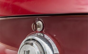 Ford-Mustang-mach-1-1969-Toreador-Red-Red-Corinthian-47