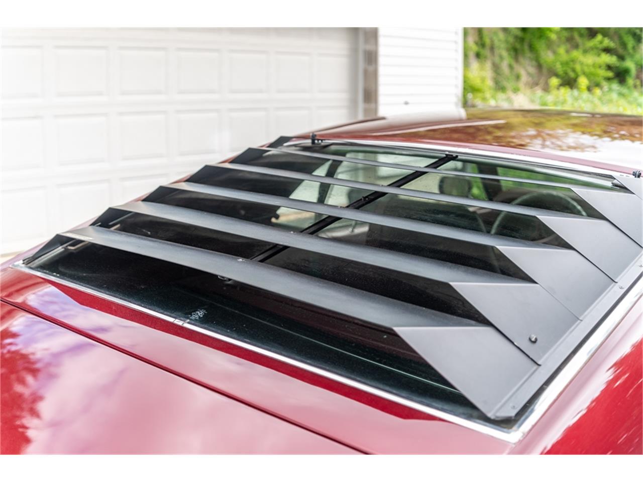 Ford-Mustang-mach-1-1969-Toreador-Red-Red-Corinthian-49