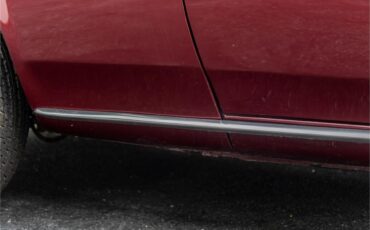 Ford-Mustang-mach-1-1969-Toreador-Red-Red-Corinthian-51