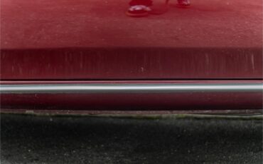 Ford-Mustang-mach-1-1969-Toreador-Red-Red-Corinthian-52