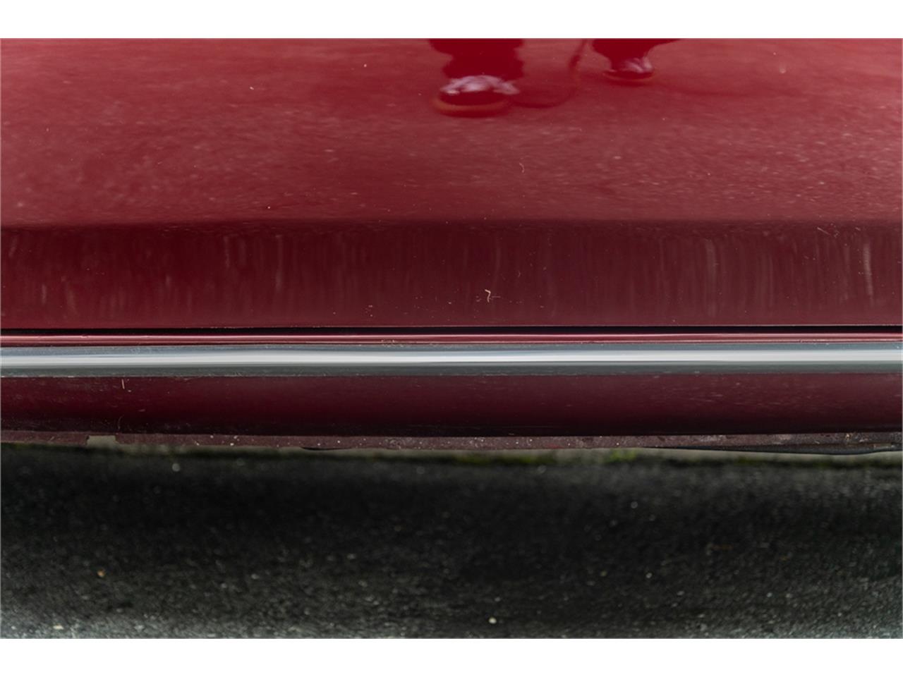 Ford-Mustang-mach-1-1969-Toreador-Red-Red-Corinthian-52