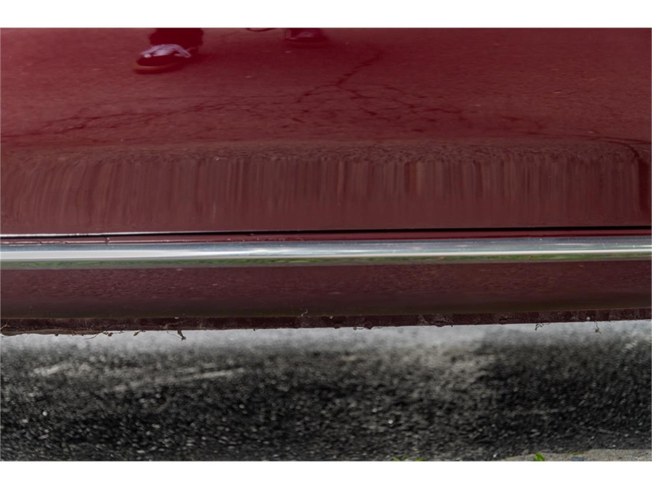 Ford-Mustang-mach-1-1969-Toreador-Red-Red-Corinthian-54