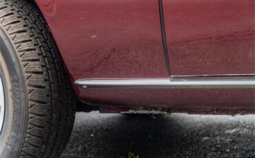 Ford-Mustang-mach-1-1969-Toreador-Red-Red-Corinthian-55