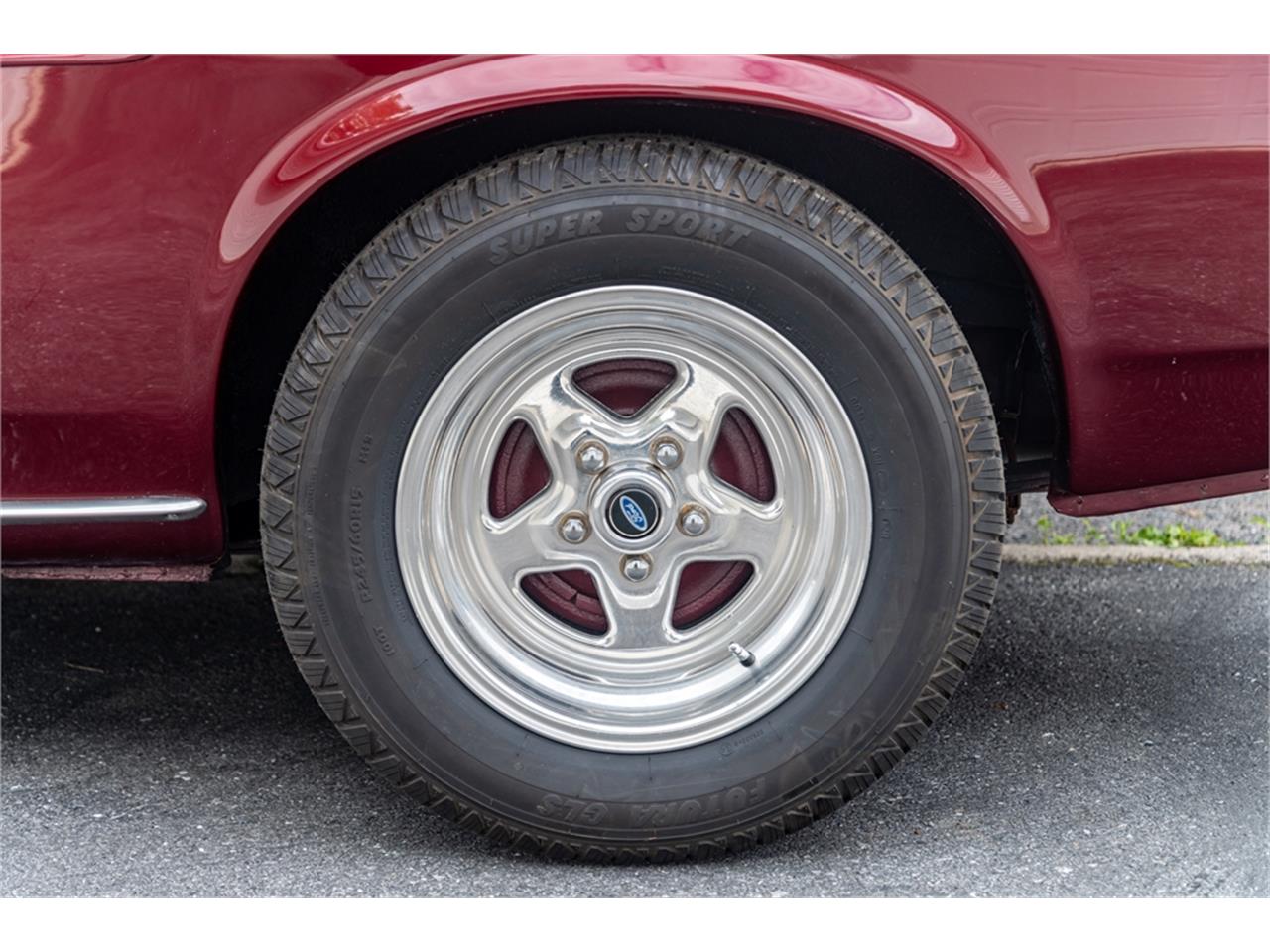 Ford-Mustang-mach-1-1969-Toreador-Red-Red-Corinthian-57