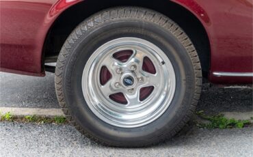 Ford-Mustang-mach-1-1969-Toreador-Red-Red-Corinthian-58