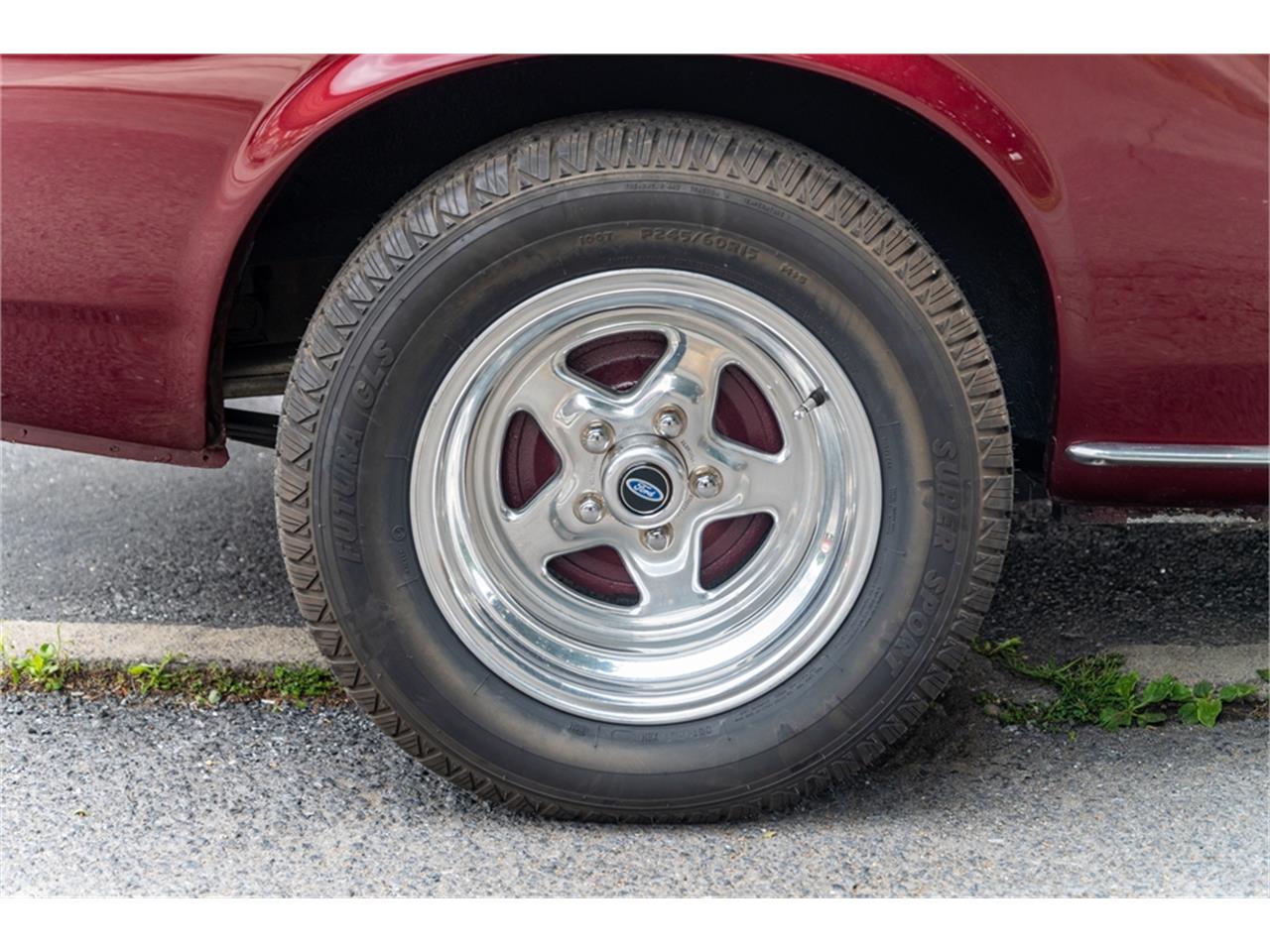 Ford-Mustang-mach-1-1969-Toreador-Red-Red-Corinthian-58