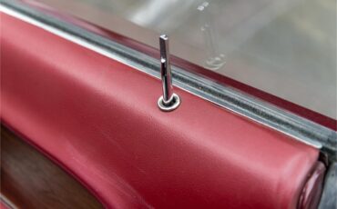Ford-Mustang-mach-1-1969-Toreador-Red-Red-Corinthian-6