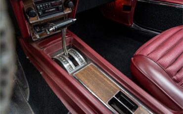 Ford-Mustang-mach-1-1969-Toreador-Red-Red-Corinthian-65