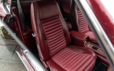 Ford-Mustang-mach-1-1969-Toreador-Red-Red-Corinthian-70