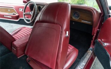 Ford-Mustang-mach-1-1969-Toreador-Red-Red-Corinthian-71