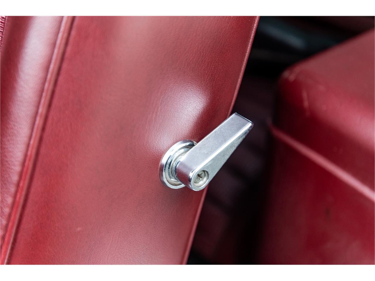 Ford-Mustang-mach-1-1969-Toreador-Red-Red-Corinthian-75