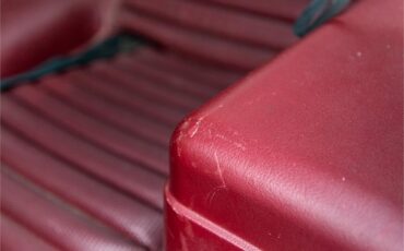 Ford-Mustang-mach-1-1969-Toreador-Red-Red-Corinthian-76