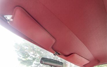 Ford-Mustang-mach-1-1969-Toreador-Red-Red-Corinthian-79