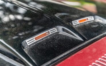Ford-Mustang-mach-1-1969-Toreador-Red-Red-Corinthian-88
