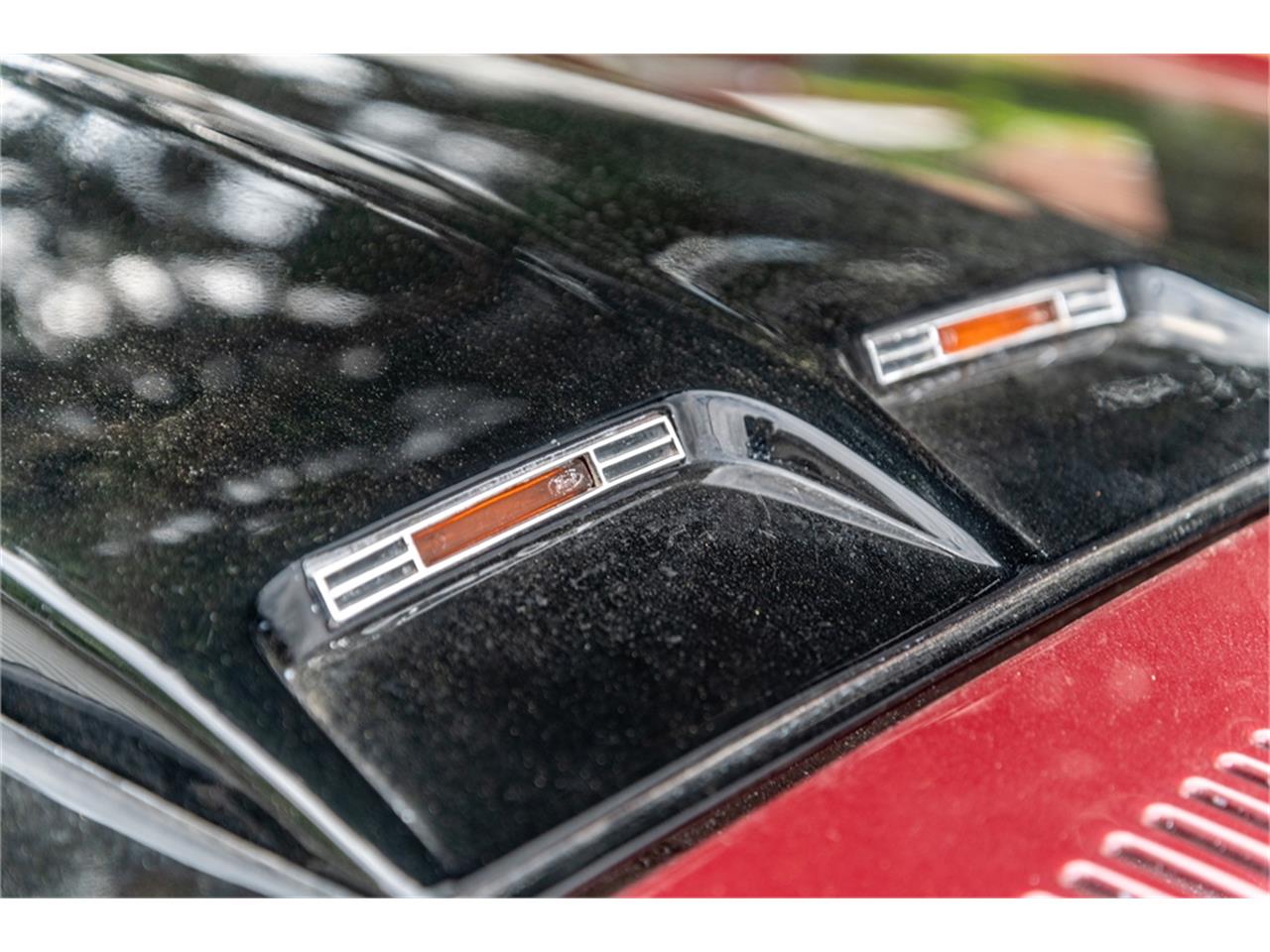 Ford-Mustang-mach-1-1969-Toreador-Red-Red-Corinthian-88