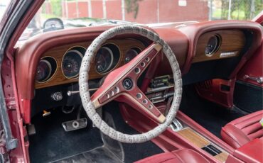 Ford-Mustang-mach-1-1969-Toreador-Red-Red-Corinthian-92