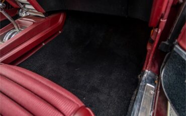 Ford-Mustang-mach-1-1969-Toreador-Red-Red-Corinthian-97