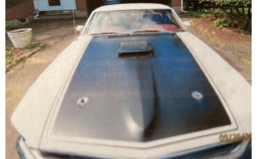 Ford-Mustang-mach-1-1969-Wimbledon-White-Red-1