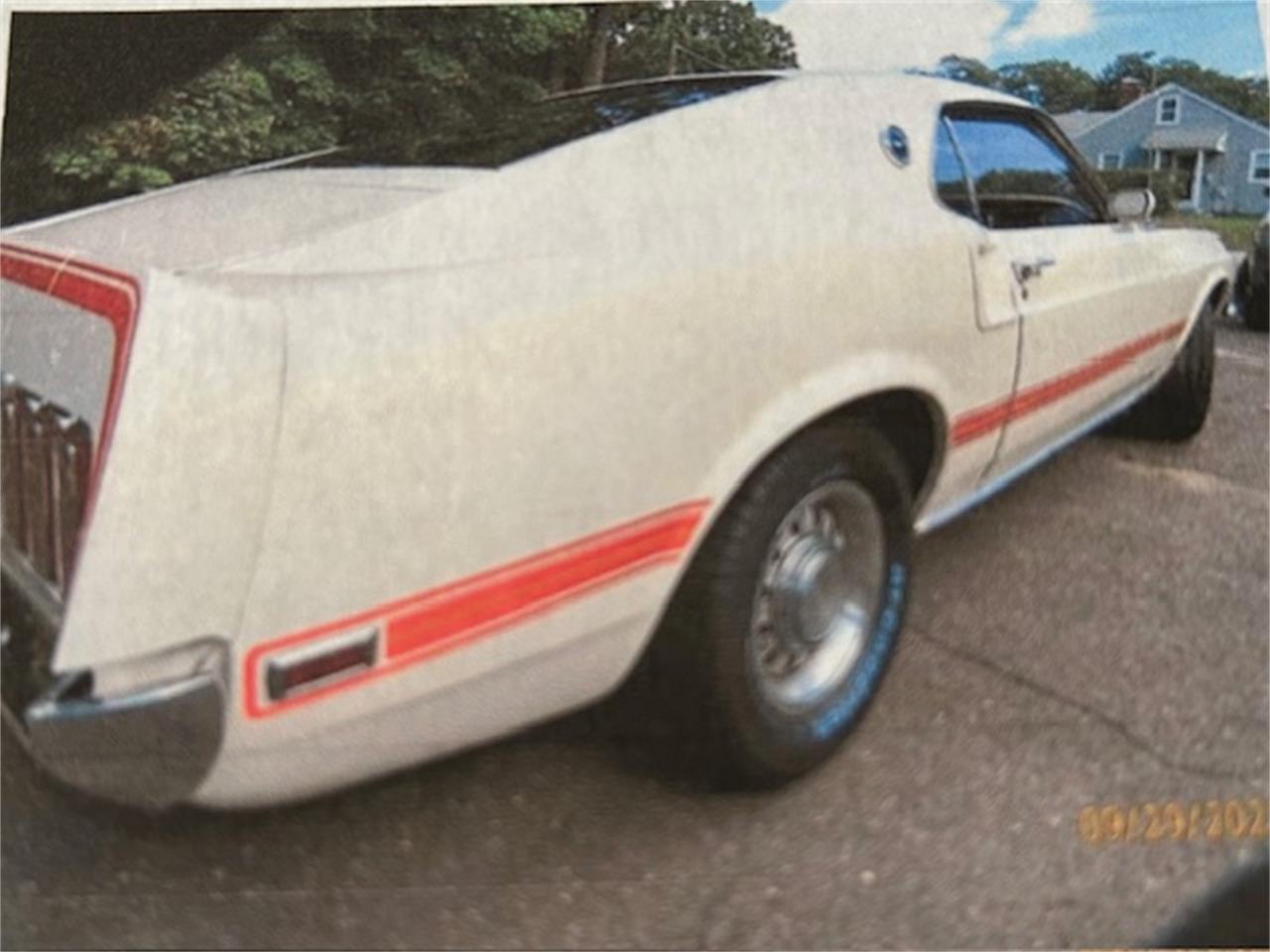 Ford-Mustang-mach-1-1969-Wimbledon-White-Red-2