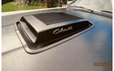 Ford-Mustang-mach-1-1969-Wimbledon-White-Red-3