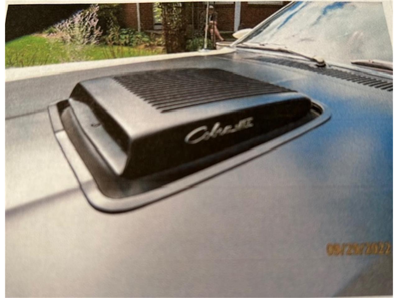 Ford-Mustang-mach-1-1969-Wimbledon-White-Red-3