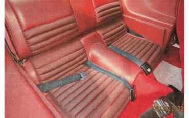 Ford-Mustang-mach-1-1969-Wimbledon-White-Red-4