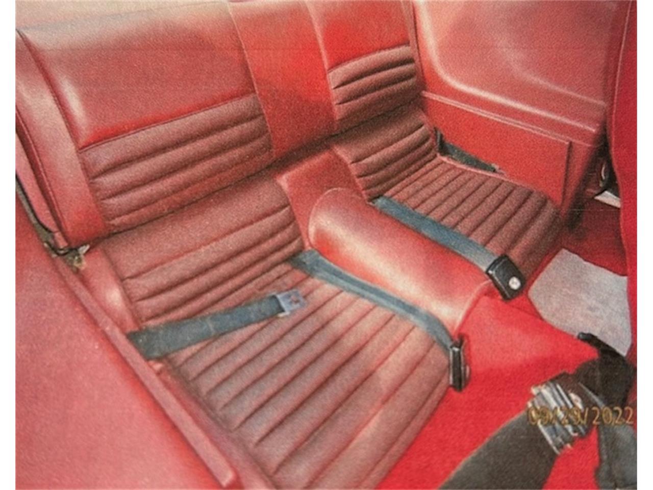 Ford-Mustang-mach-1-1969-Wimbledon-White-Red-4