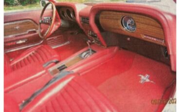 Ford-Mustang-mach-1-1969-Wimbledon-White-Red-5