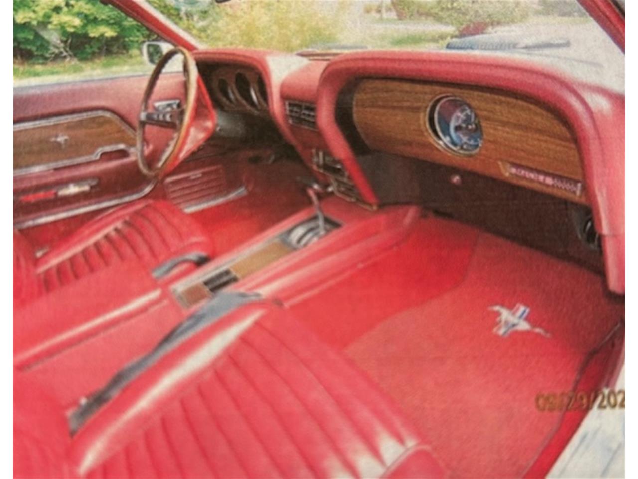 Ford-Mustang-mach-1-1969-Wimbledon-White-Red-5